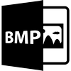 生命教育2.bmp