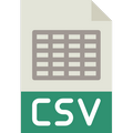 395073600Y0000000_1051968A00_ATTCH2.csv