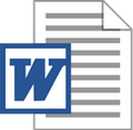 112年100公尺預賽 暨複賽道次表(公告).doc