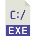 Teams_windows_x64.exe
