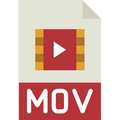 IMG-3427.MOV