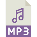 老師謝謝您_-_Final_01.mp3
