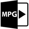 10292.mpg