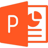 201509文元國小課後社團報名系統操作簡介(播放檔).ppsx
