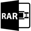 休假改進措施.rar
