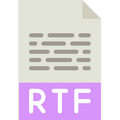 比賽簡章.rtf