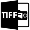 103E1993069.tiff
