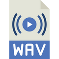 文元國小校歌_文元囡仔(2025音樂會大合奏版).wav
