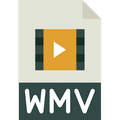 xmsschool2.wmv