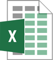 12月.xlsx