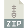 反詐騙宣導綜藝天后白冰冰 (2).zip
